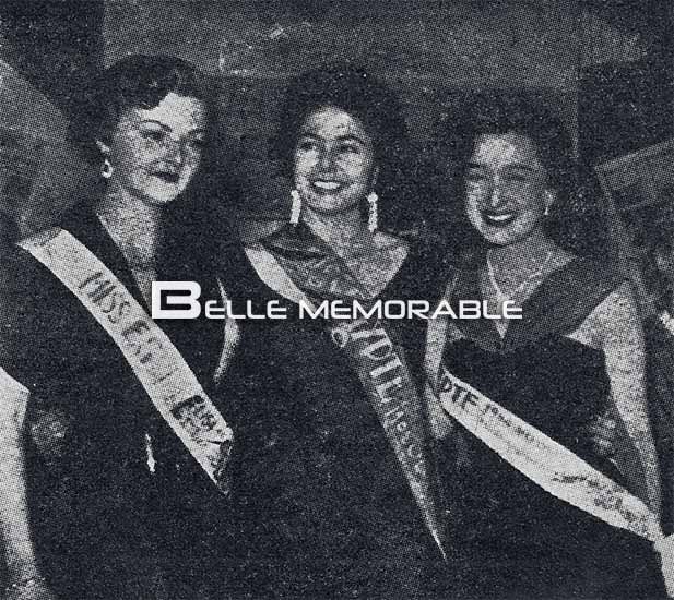 Ficheiro:Miss World 1954, Antigone Costanda and Miss Cotton 1954